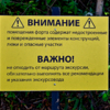  — newsvl.ru
