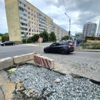  — newsvl.ru