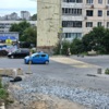  — newsvl.ru