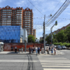  — newsvl.ru