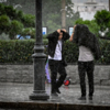  — newsvl.ru
