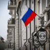  — newsvl.ru