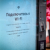  — newsvl.ru