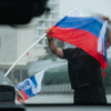  — newsvl.ru