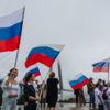  — newsvl.ru