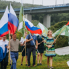  — newsvl.ru