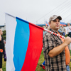  — newsvl.ru