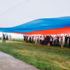  — newsvl.ru