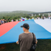  — newsvl.ru