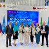  — newsvl.ru