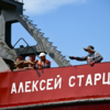  — newsvl.ru