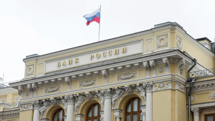 Putin states that the key interest rate will follow inflation downward