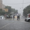 Народный проспект  — newsvl.ru