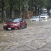 Отремонтированную в прошлом году Иманскую затопило — newsvl.ru