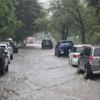 Соседняя Красного Знамени — newsvl.ru
