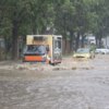 Отремонтированную в прошлом году Иманскую затопило — newsvl.ru