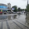 Лужа тут небольшая — newsvl.ru