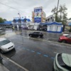  — newsvl.ru