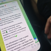 Правила участия – в одноразовом чате — newsvl.ru