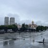 Поднятые люки на Пограничной — newsvl.ru