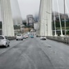 Золотой мост — newsvl.ru