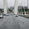 Золотой мост — newsvl.ru