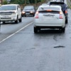 Рудневский мост — newsvl.ru