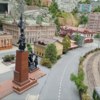 Мини-Владивосток в Музее миниатюрной России в Москве — newsvl.ru