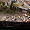 А такой Владивосток можно увидеть в Санкт-Петербурге в музее «Гранд-макет» — newsvl.ru