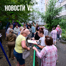20 тысяч за ремонт: жителям многоэтажки на Луговой пришли квитанции с неподъёмными для некоторых суммами