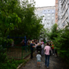  — newsvl.ru