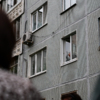  — newsvl.ru