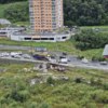 Фото: 2ГИС — newsvl.ru