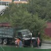 Фото: 2ГИС — newsvl.ru