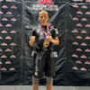 Таиланд, август. На состязаниях ADCC Thailand open championship Богдан победил соперника из Англии со счётом 4:0 — newsvl.ru