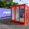  — newsvl.ru