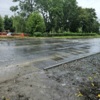 Улица Борисенко — newsvl.ru
