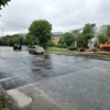 Улица Борисенко — newsvl.ru