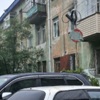 Улица 40 лет ВЛКСМ — newsvl.ru
