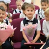 Школа №82 в Снеговой Пади — newsvl.ru