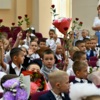 Школа №82 в Снеговой Пади — newsvl.ru
