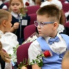 Школа №82 в Снеговой Пади — newsvl.ru