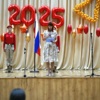 Школа №82 в Снеговой Пади — newsvl.ru