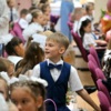 Школа №82 в Снеговой Пади — newsvl.ru