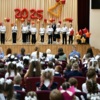 Школа №82 в Снеговой Пади — newsvl.ru