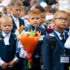 Школа №32 (Калинина, 153) — newsvl.ru