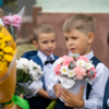 Школа №32 (Калинина, 153) — newsvl.ru