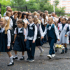 Школа №32 (Калинина, 153) — newsvl.ru