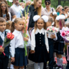 Школа №32 (Калинина, 153) — newsvl.ru