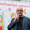 Школа №32 (Калинина, 153) — newsvl.ru